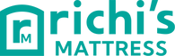 Richi's Mattresses